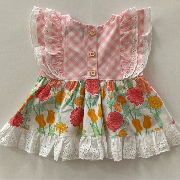 Serendipity shrimp and grits top L (7/8) - Picture 5 of 15